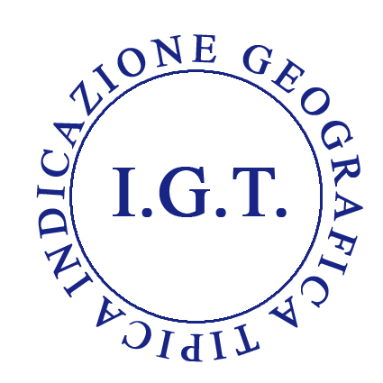 Indicazione Geografica Tipica